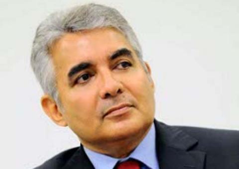 Expressão: "demitido a bem do serviço público" retirada do estatuto do servidor municipal